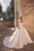 Modeca Myrthe 3