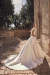 Modeca Myrthe back