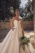 Modeca Myrthe close