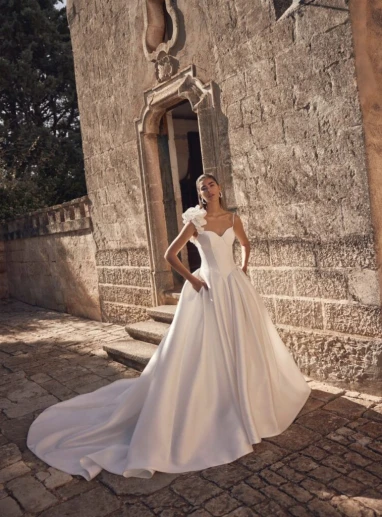 Modeca Myrthe