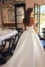 Modeca Mystique close back