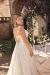 Modeca Nia back