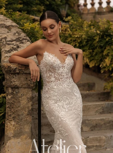 monica loretti 3530 close