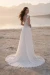Monica Loretti 8404 back