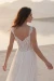 Monica Loretti 8404 close back