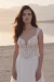 Monica Loretti 8404 close