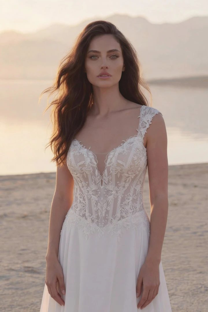 Monica Loretti 8404 close