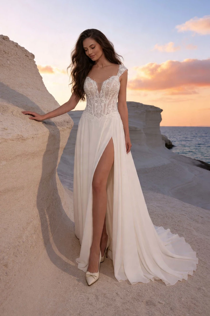 Monica Loretti 8404