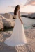 Monica Loretti 8420 back
