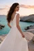 Monica Loretti 8420 close back