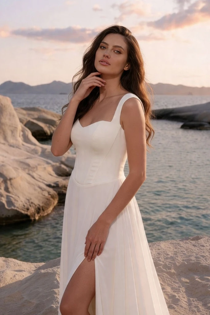Monica Loretti 8420 close