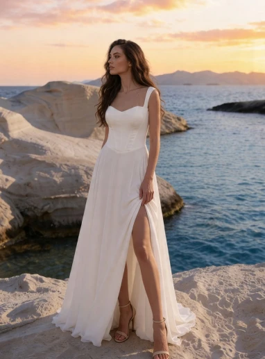 Monica Loretti 8420