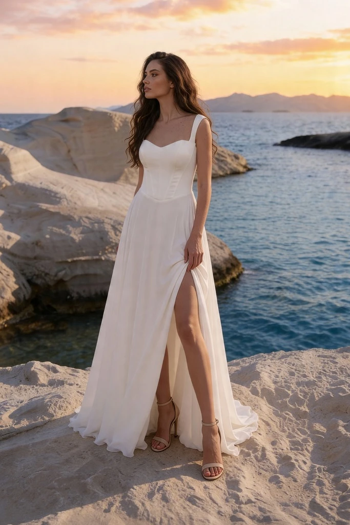 Monica Loretti 8420