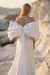 Morilee 1050053 close back