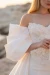 Morilee 1050053 close detail