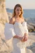 Morilee 1050053 close