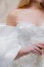 Morilee 1050053 detail