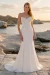 Morilee 1050053 zonder mouwen
