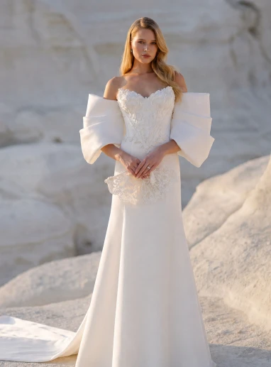 Morilee 1050053