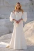 Morilee 1050053