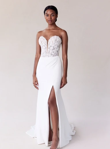 morilee 2726 schyler