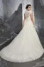 Morilee 3232 back