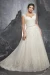 Morilee 3232