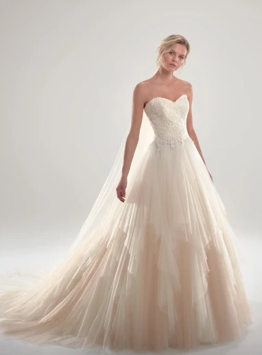 Nicole Spose AUA20021