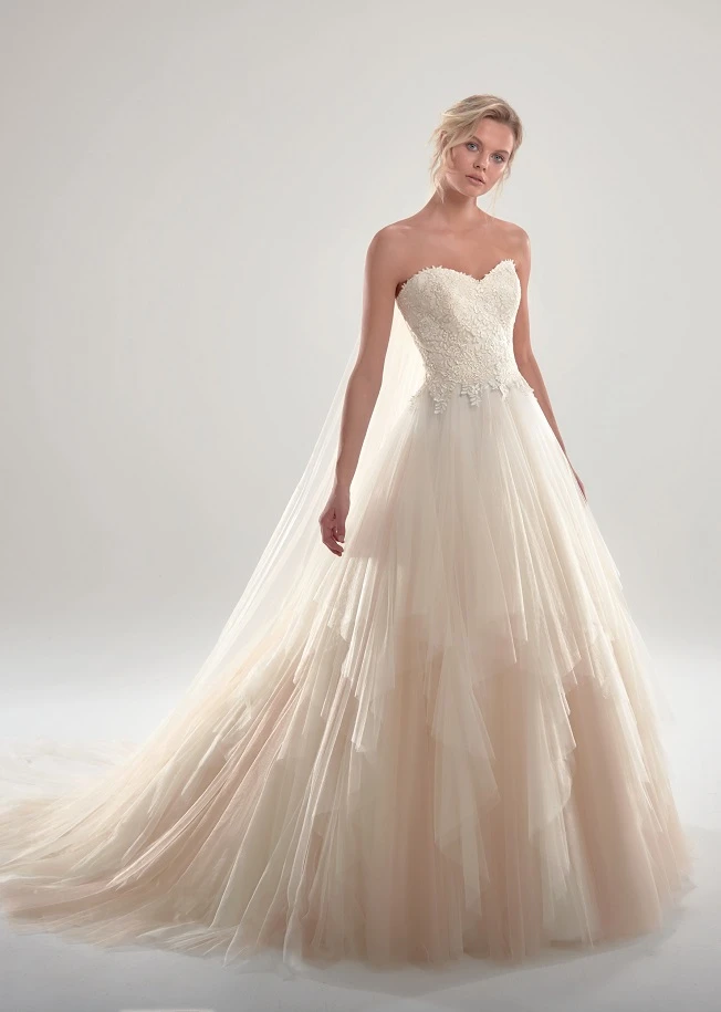 Nicole Spose AUA20021