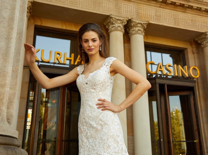 Novabella 30317 close