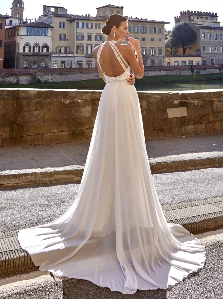 Novabella 30813 back