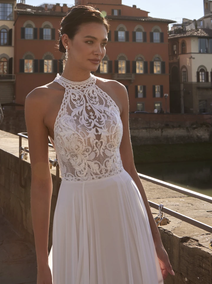 Novabella 30813 close