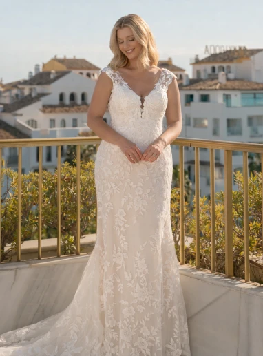 Novabella 31006 plus