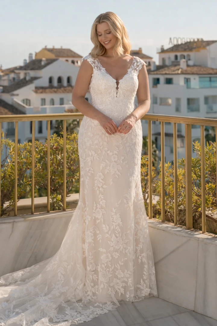 Novabella 31006 plus