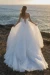 Novabella 31110 back