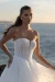 Novabella 31110 close