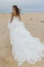 Novabella 31115 back
