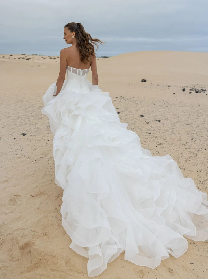 Novabella 31115 back