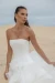 Novabella 31115 close