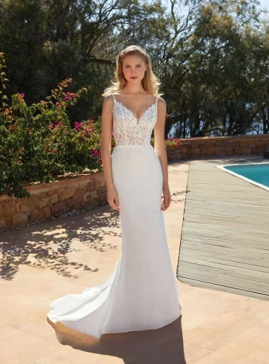Orea Sposa L1085.