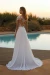 Orea Sposa L1094 back
