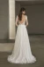 Orea Sposa L1120 back