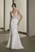 Orea Sposa L1123
