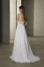 Orea Sposa L1129 back