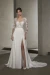 Orea Sposa L1133