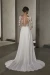 Orea Sposa L1133 back