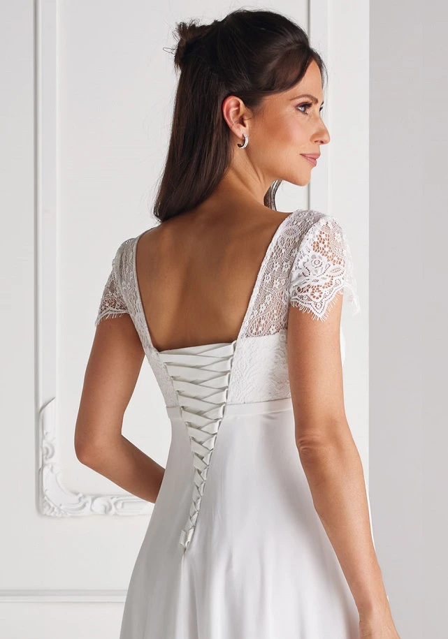 Private Label 7557 back