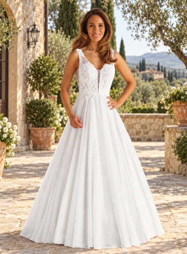 Private Label 7607 2