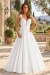 Private Label 7607 2