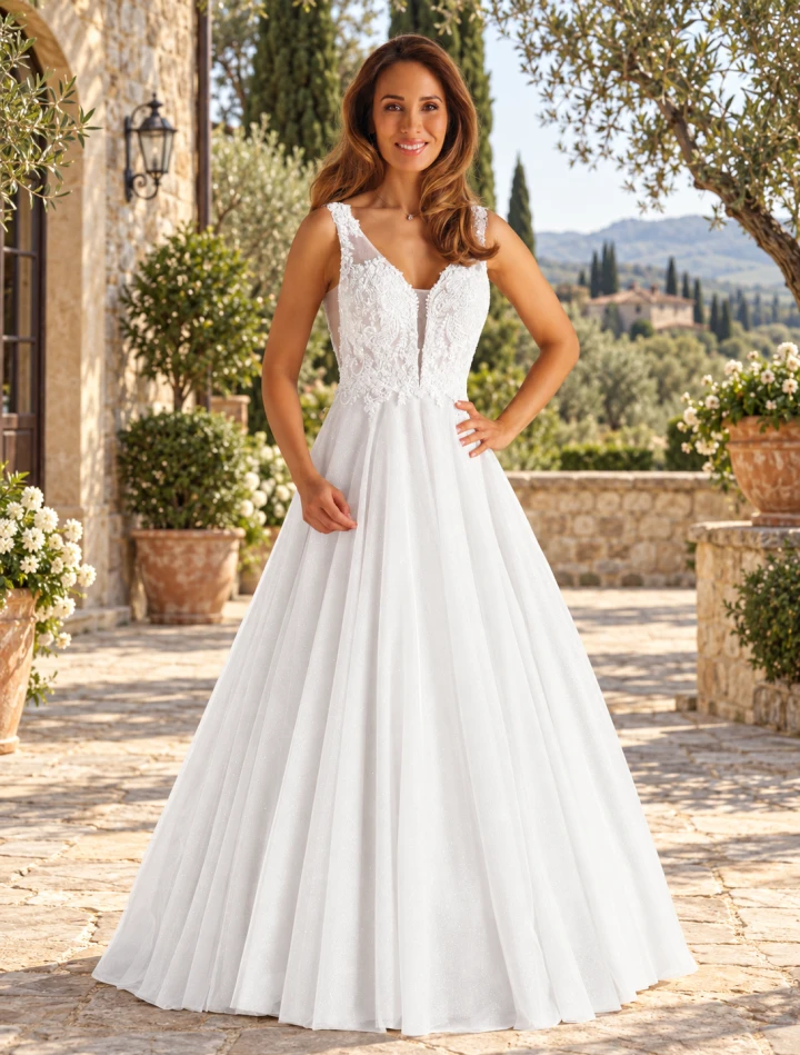 Private Label 7607 2